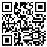QR Code for 3PB8MhfFddbfRoskSSrPL6xR7DocNoK3GF