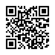 QR Code for 3PB8R129qnfmcSnSHawERApGat3TnXRHJt