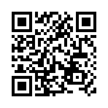 QR Code for 3PB8VC8vDmqsExa2Ki4FtvX22tVtVzTKZ5