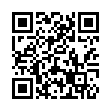 QR Code for 3PB8dhPPSgrirLQUS6f3p8WFYaTghRS6Aj