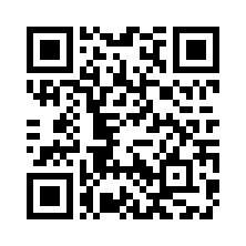 QR Code for 3PB8hjpYHVnSDWoE1osbEmtpyQRLHSUChY