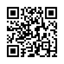 QR Code for 3PB8jnGjGoNpLzioYps4fpbPu79Y7XvKCc