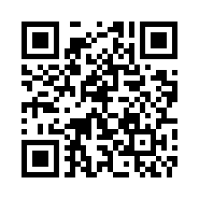 QR Code for 3PB8yELfbRnGFPFQJ8DBahdT7VNTu5BoFB