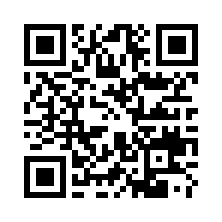 QR Code for 3PB98an9cYUPnf7K8GVjtQZNWKKQo7oASz