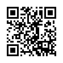 QR Code for 3PB9BUNLKCZUHSVNwapxqDfU6WsBFbB4ci