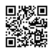 QR Code for 3PB9Gkk3nMdXfum8vvxkaKyvm7AErAQpjf