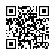QR Code for 3PB9Lu8sDm6TckF85vwxKVComuBUHvr9pd