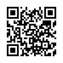 QR Code for 3PB9dD5LgqKBsdJVZRGgzUUdrdoqoRi85b