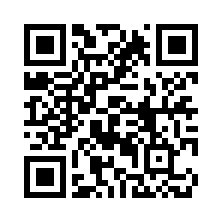 QR Code for 3PB9f16EPrS8WDymcNG2MyW2TGBoPv4fH5