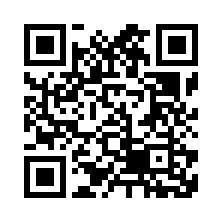 QR Code for 3PB9gNPRNN3jhpWRnkdsHBjk3Bym4f63JD