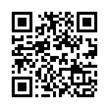 QR Code for 3PB9k55SGPec63DzAVjAi3ga3H5n8VVCqm
