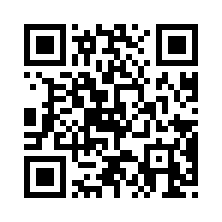 QR Code for 3PB9kMkmBcRadYngVhHSREizPwJhp3BRtr