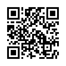 QR Code for 3PB9p2jbzPZvEasRMaFF9SmdBRYPeaPBTE