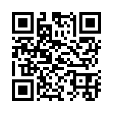 QR Code for 3PB9rX51sHvJrCeEffhZeW3evLd7QPrK4i