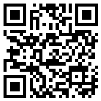 QR Code for 3PB9rbQ3a748jpvtVTrNteHcmdsc2czCG1