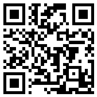 QR Code for 3PB9tFm9T4cV5VmkLexVBdmrWKfea5Stj3