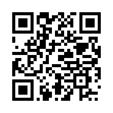 QR Code for 3PBABBCBo2A3KVnufKD9xdt38NVBfqxDAV