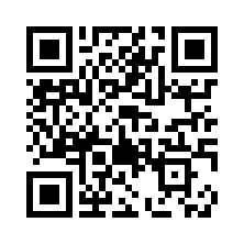 QR Code for 3PBADnSALuKJJB8eNPrDXzxfEP9ZL9Eofu