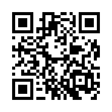 QR Code for 3PBAEdyMYeppRihsomFis5z2FiqK2hEwe3