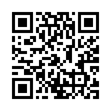 QR Code for 3PBAJUKaVYdkRhGAucY3mYBJ2u4hXPd3U9