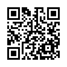 QR Code for 3PBAaJGa54qKNFEwUwgeUADZZk3dH3LPuo