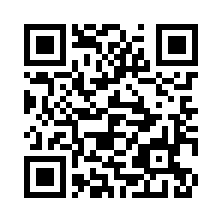 QR Code for 3PBAcSF7SSPEHjggo4Mkja3eQUA7WwbQMf