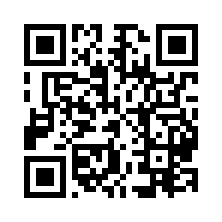 QR Code for 3PBAkEdYeQfwPxeLWZKLqUen3SNGTyVia4