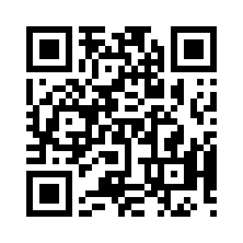 QR Code for 3PBAm4dcqKg6dPreEc2LBHSMEXSM39L9fX