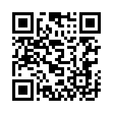QR Code for 3PBAp4TM3qSCqWS7yVW68FBEdU1Ahdm71s