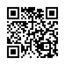 QR Code for 3PBAsCBUqFrgccd4cvb18161wzWBBhow2n