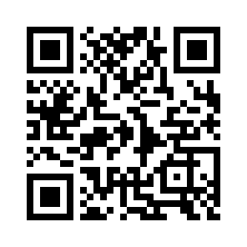 QR Code for 3PBAt5tPrMQBMEpVECZ1FtxaEG2iP5dR9j