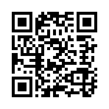 QR Code for 3PBAtNu2pFDfuAGYxPrdhfbyX9nBNCFe9w