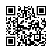 QR Code for 3PBAxJ5kHLJ6YBAcMyut6BG2E8eVqufWzb