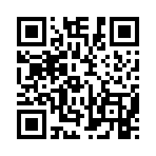 QR Code for 3PBAyVQZCBWwWFX4u4bz6f3Wy62aboNWad