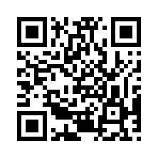 QR Code for 3PBAzf4rEjcTLpg8QjEBCbT3eKPTH8dZAu