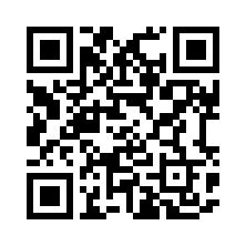 QR Code for 3PBB3NRJsKaAv3snG5xgrdBEvHE3mJjQhi