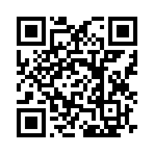 QR Code for 3PBBB1MmSHE6E4PTrxpXWFXjjrdcYS4bUH