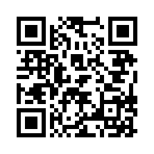 QR Code for 3PBBCHSbvGfVQSZRzNRrk8K4W9uvCSYaRS