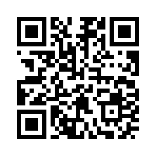 QR Code for 3PBBD1CowcFKyL7gi8wuX9Brt95eZXmZpS