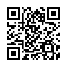 QR Code for 3PBBLxYagb4aNeBeof9hV8DCPNcFJTAEv9
