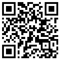 QR Code for 3PBBPoXTHpt9mUWJgRc4aM4XxD3pFQVTC3