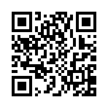 QR Code for 3PBBSZvvqQBC6pFz2L6jc2YK7TUPkYfuE5