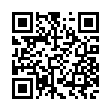 QR Code for 3PBBTXCDTZJs4RRKdbE7SjcWwPFdtrUnm4