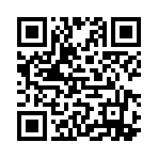 QR Code for 3PBBUNR7RgHbvkDguXXpfTKamLSRmDPdoN