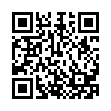 QR Code for 3PBBd3UGVyrPodzWAiFtmjUU1eWo6CemDv