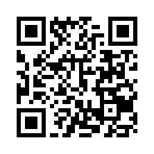 QR Code for 3PBBe3w336HbZxt26dkAPrtBgMGzRumaRs