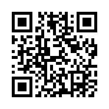 QR Code for 3PBBvUjyRdCxJaAVjxrAByDgPb4PaTeSD5