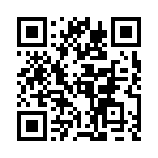 QR Code for 3PBBwHdtevuGSvnFkmKKH6SMTpbq85r2EE