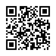 QR Code for 3PBC1cpPiYSYoAzxbedYCz7fmdWf1vatiL