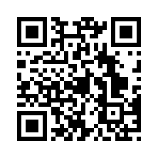 QR Code for 3PBC2cP4APLz36dBXFGZditAtkett615fJ